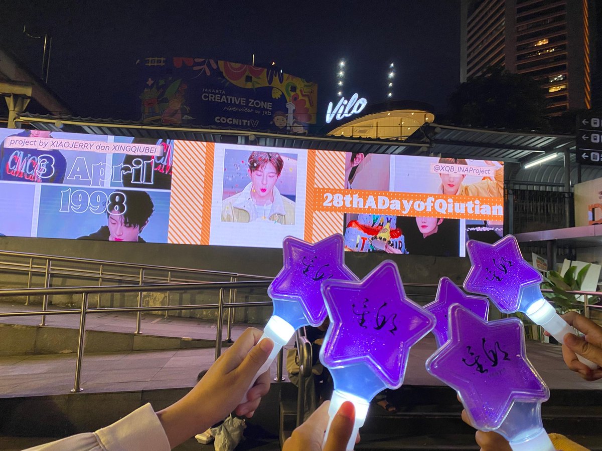 Irishh ʚɞ tweet media