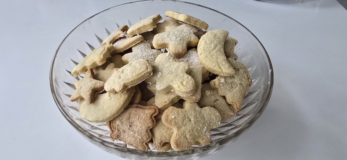 Derk ☄️ tweet media