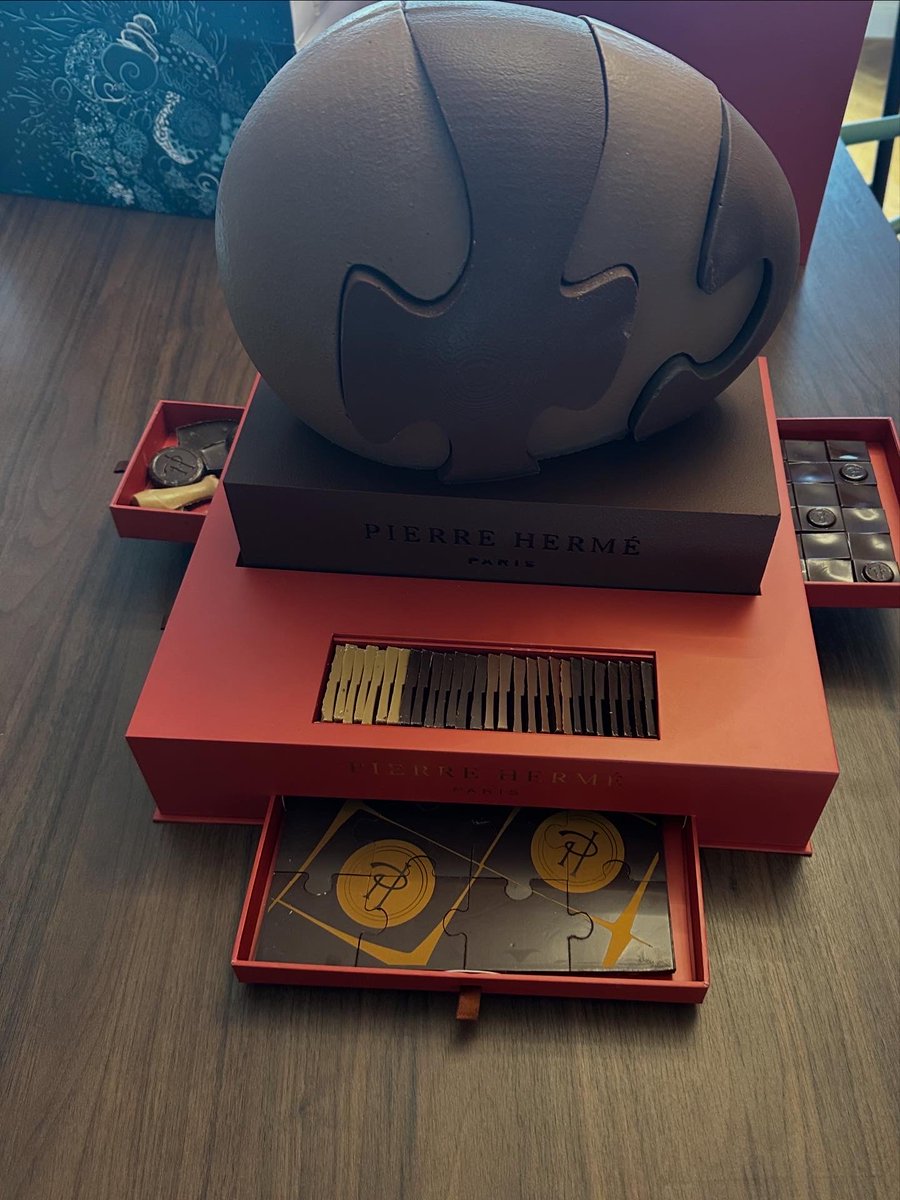 Guillaume Gomez tweet media