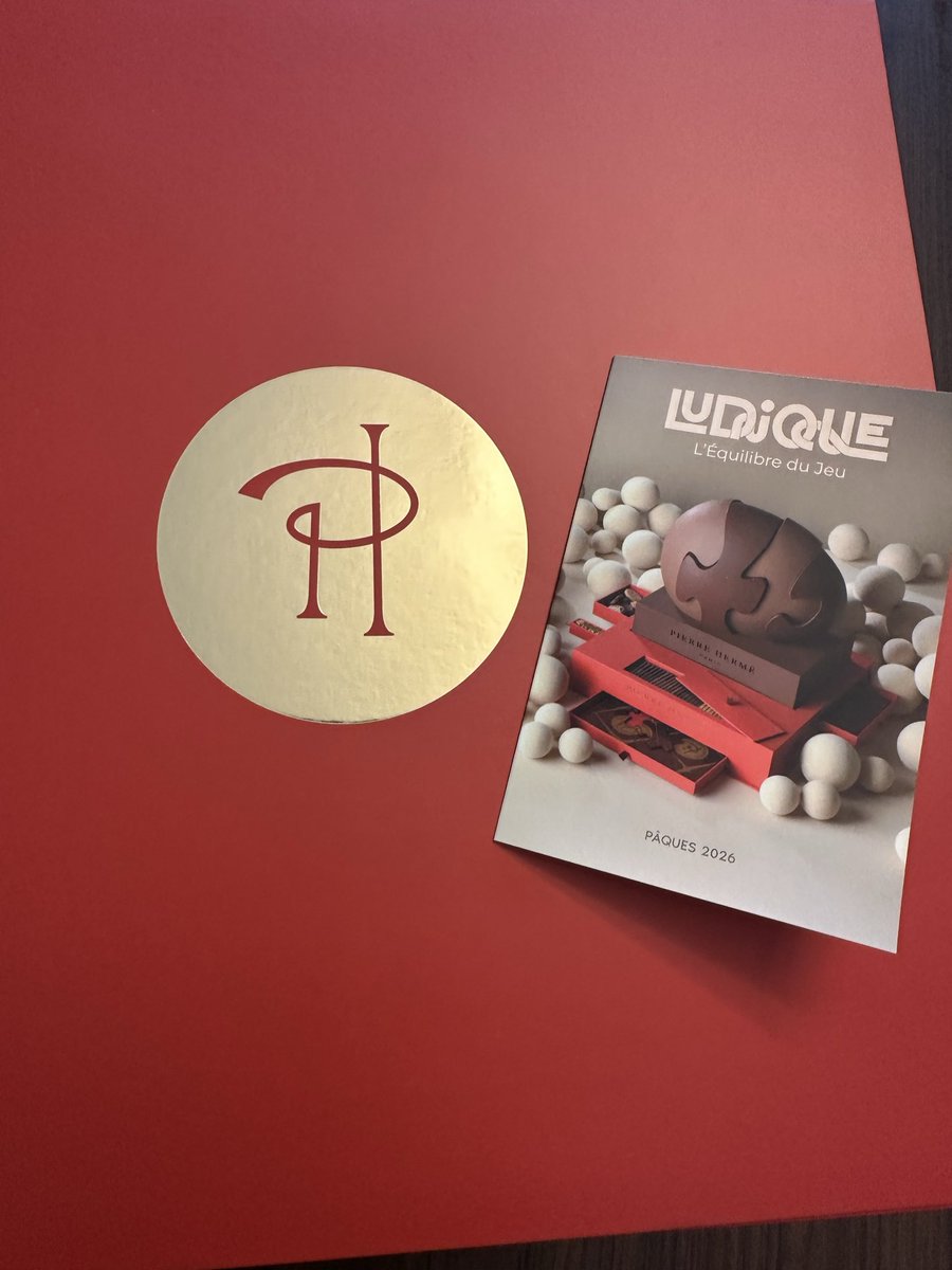 Guillaume Gomez tweet media