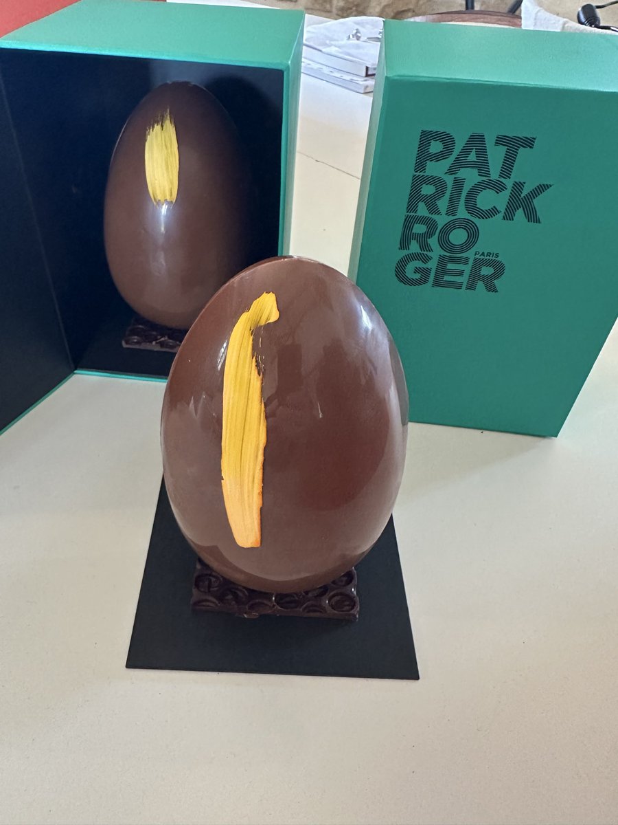 Guillaume Gomez tweet media