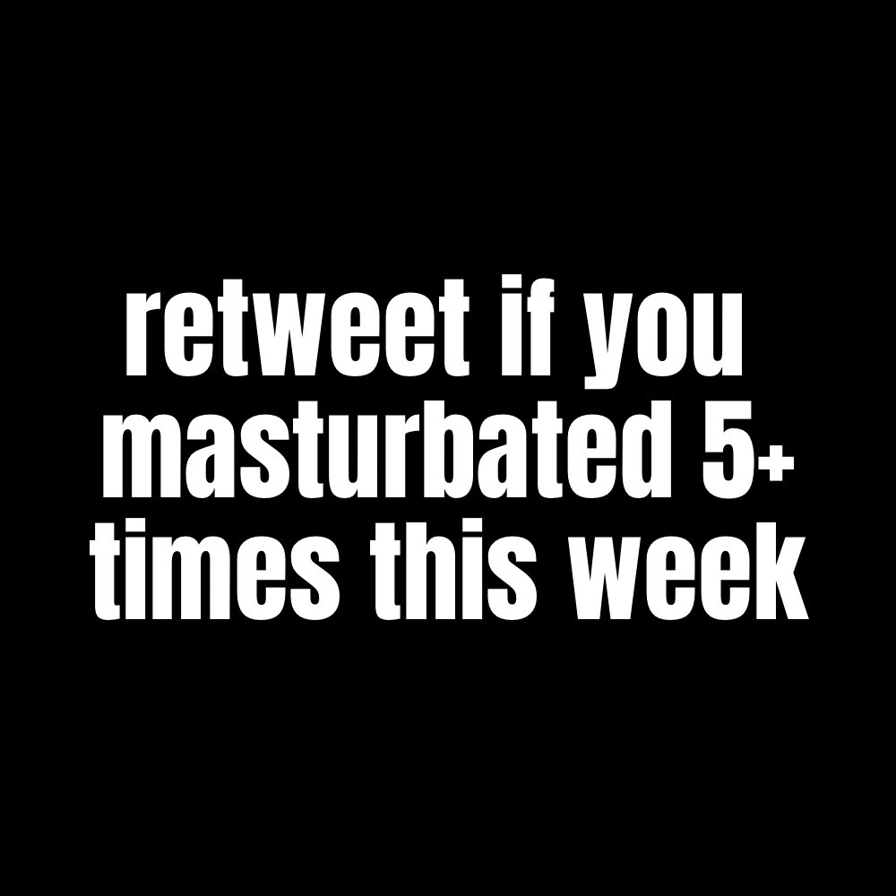 Big Thick Dream tweet media