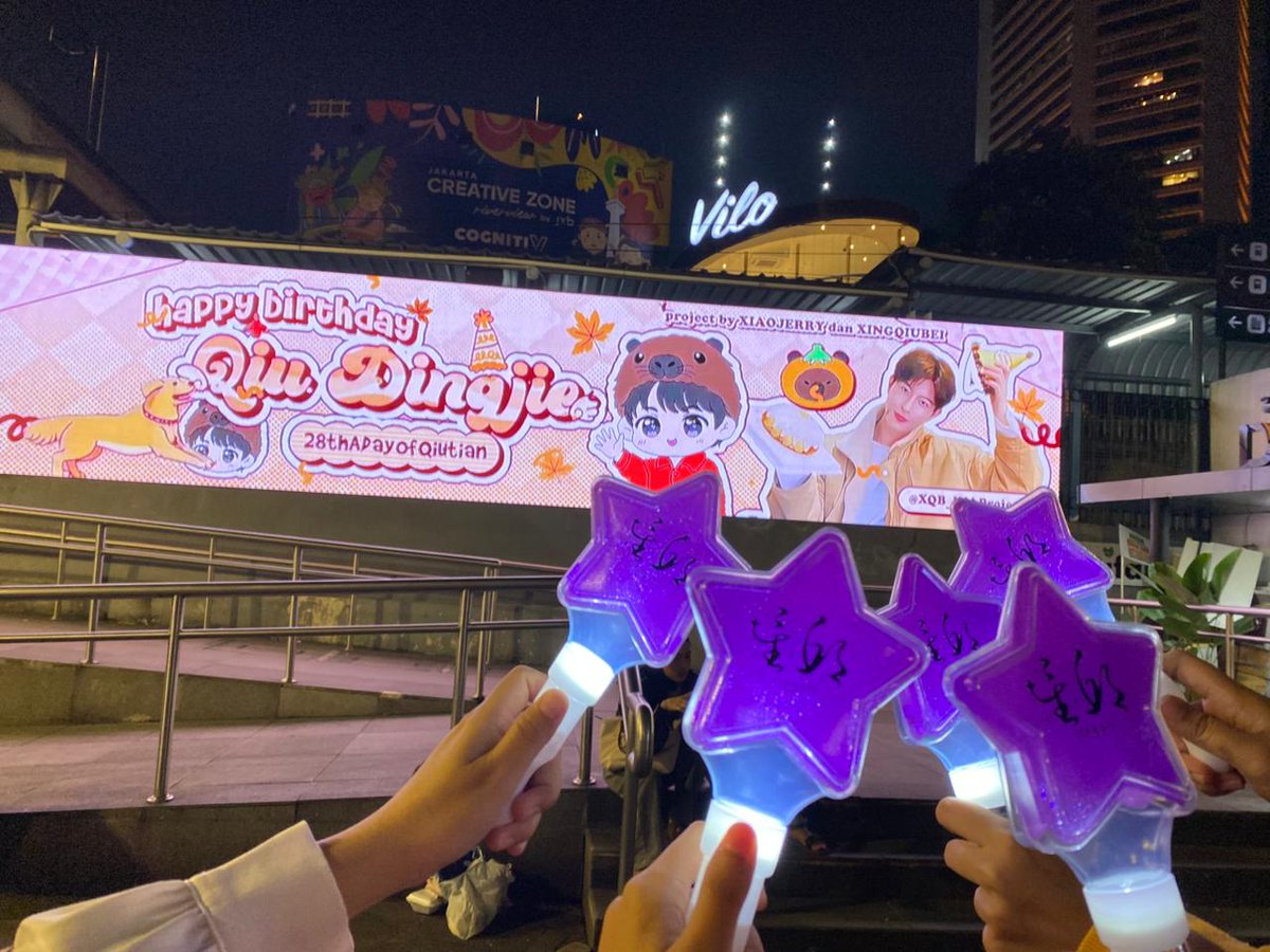 Irishh ʚɞ tweet media