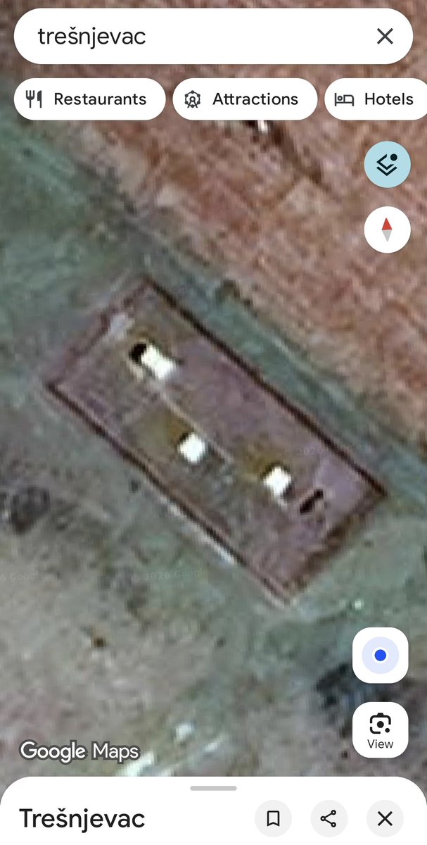 Špijun među vama tweet media