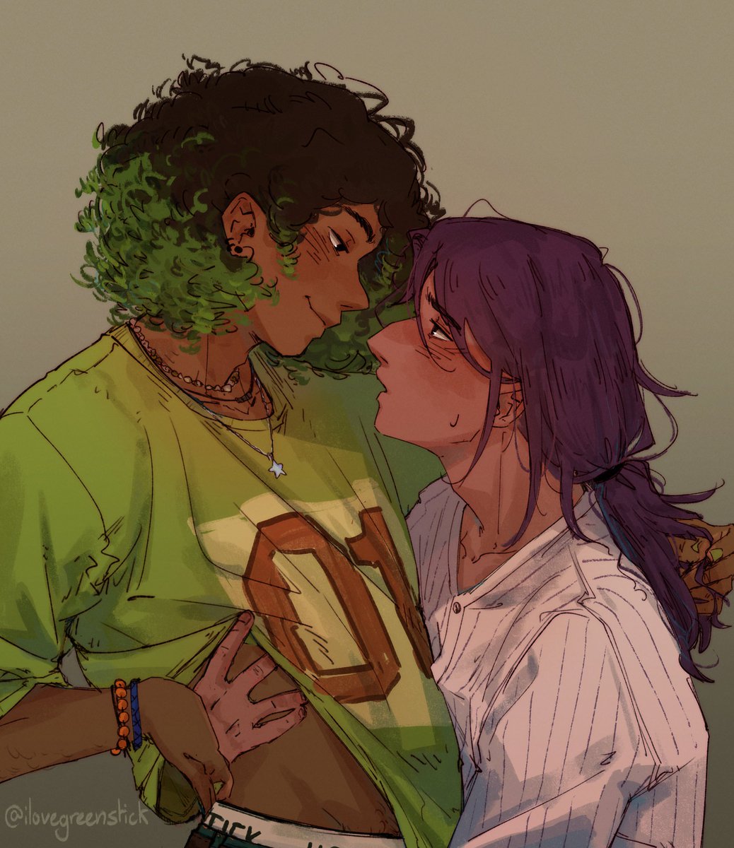 🟢greenie🟢 tweet media