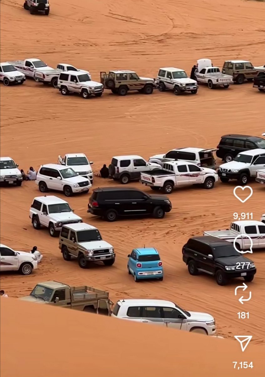 𝑺𝑻𝑨𝑹 ★ 🧕🏻 tweet media