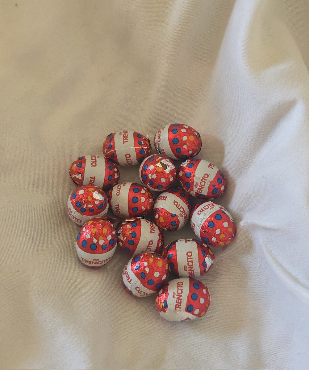 lusi ᯽ tweet media