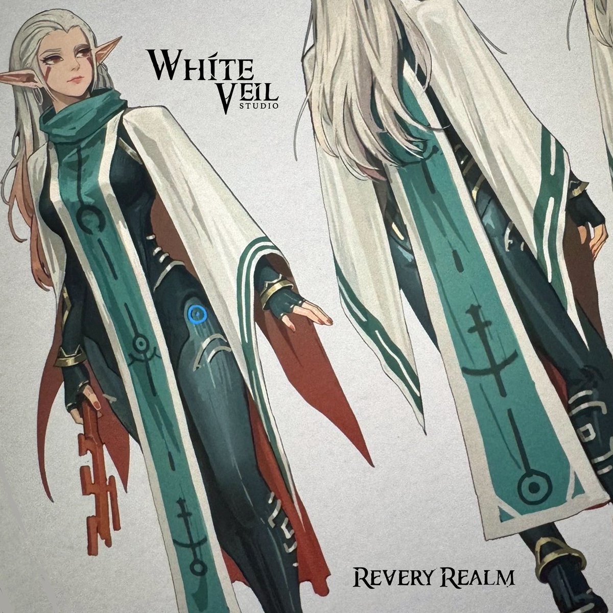 ReveryRealm tweet media