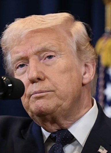 Suzie rizzio tweet media