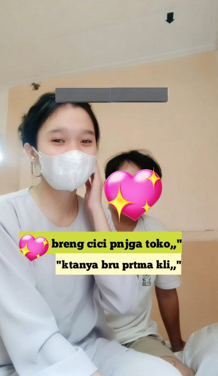 Cantikajte7's tweet photo. https://t.co/Kug0xqcFCy