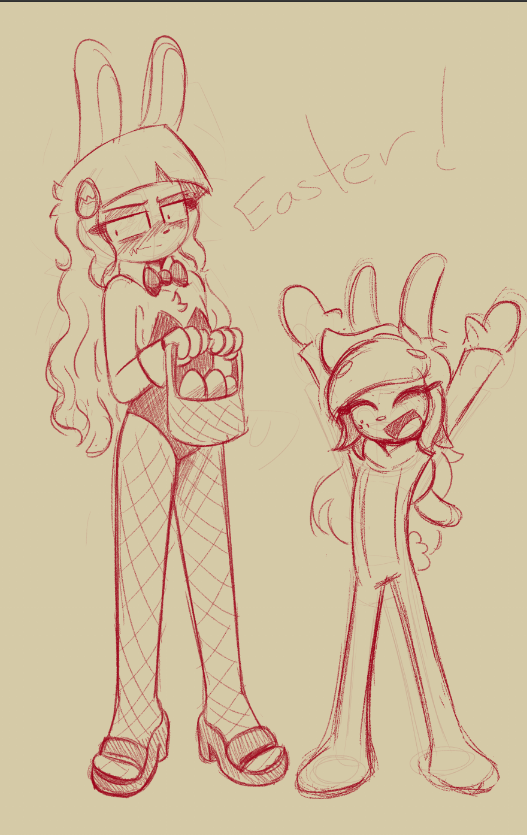 『🦇』TDFox̄o『🐇』|| HIATUS DUE COLLEGE! DMs OPEN!! tweet media