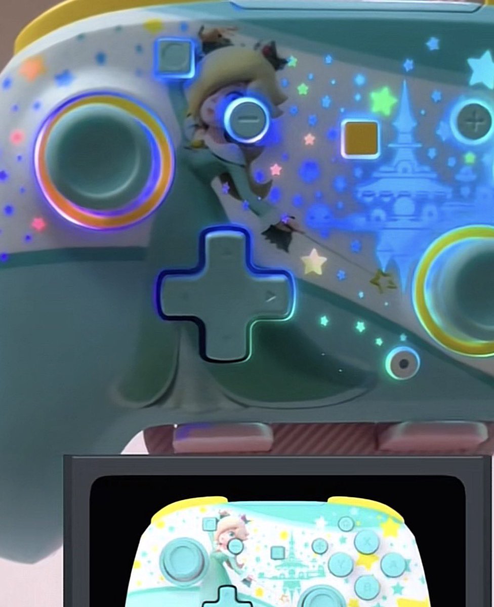 ✨MsMaria✨ tweet media