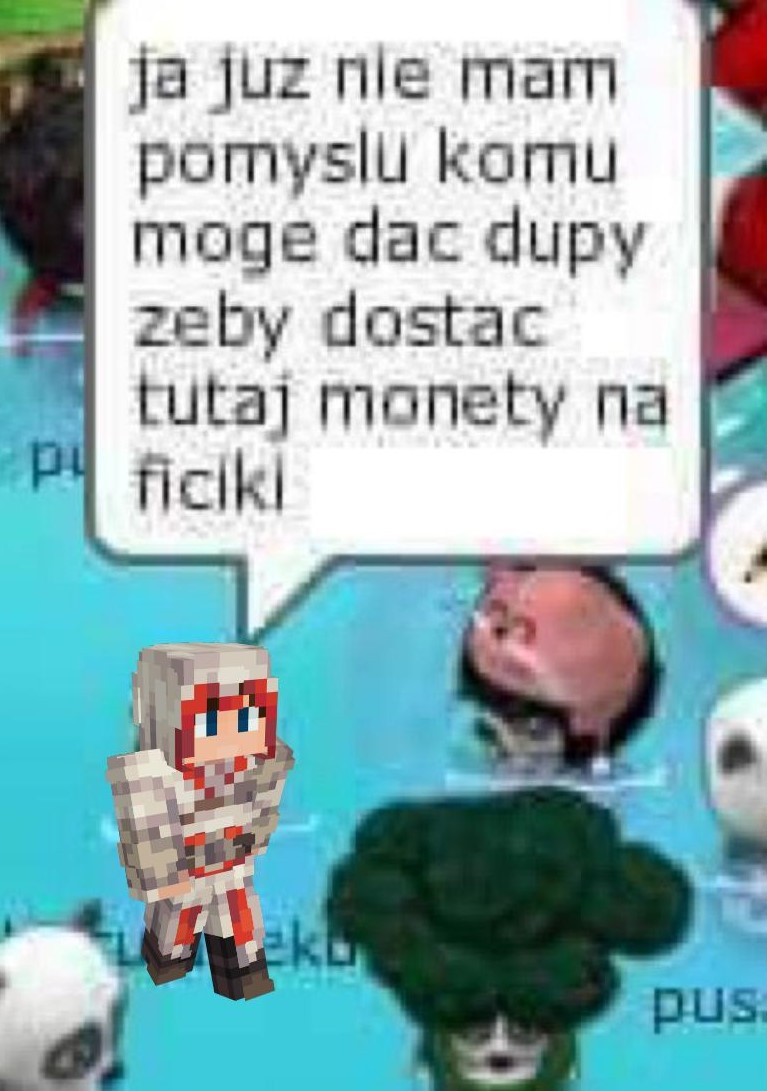 flowerquack7's tweet photo. mam za dużo wolnego czasu
#qsmp2 #qsmppl #ewroon #youngmulti #graf https://t.co/GGlI3akazd