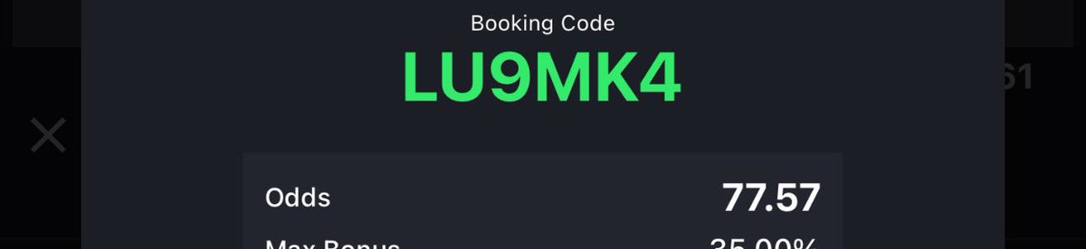 Akoredesurebet 🏆 tweet media