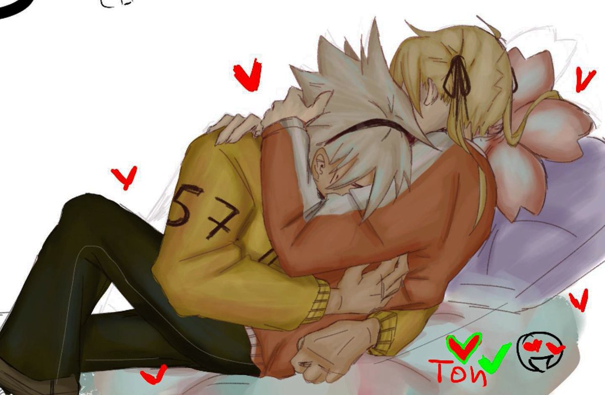 キシャ🪽 tweet media