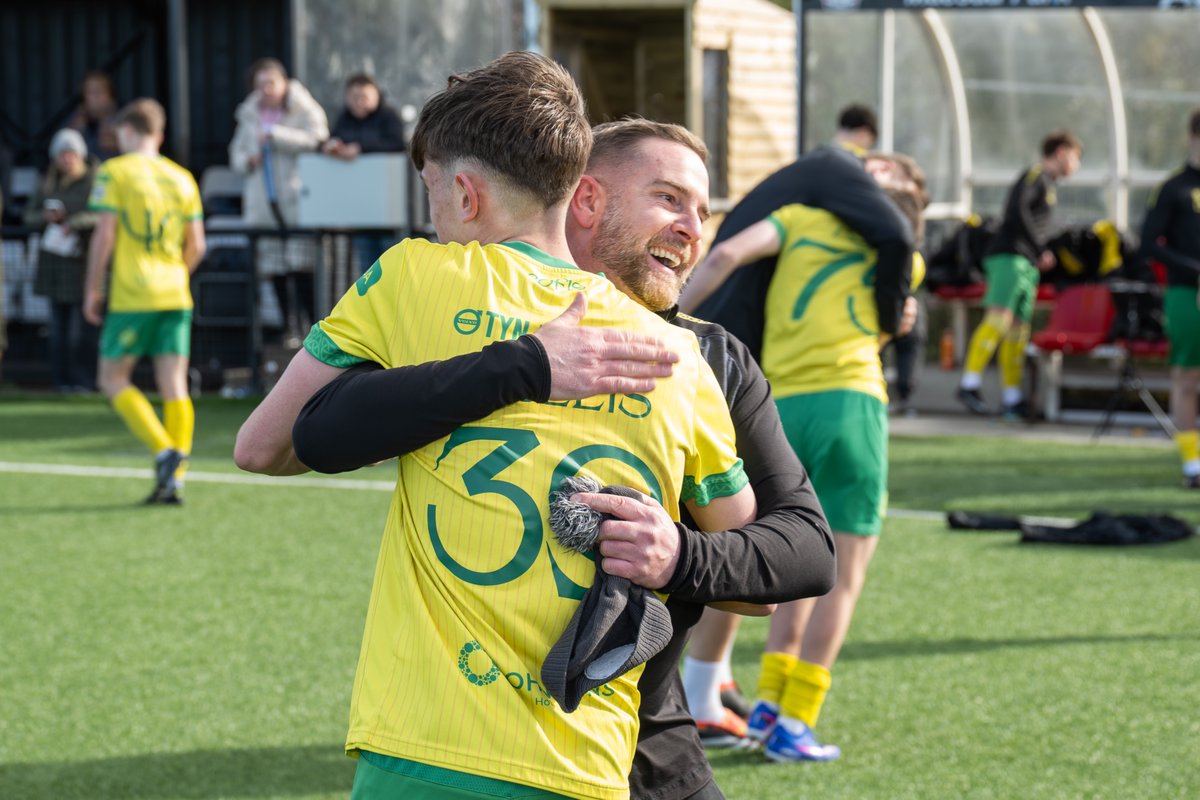 FA WALES tweet media