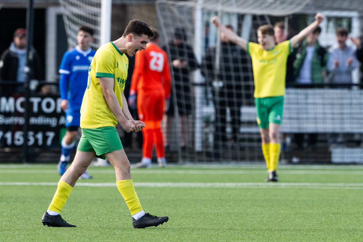 FA WALES tweet media