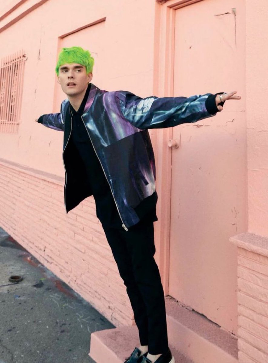 Anna 🫶 tweet media