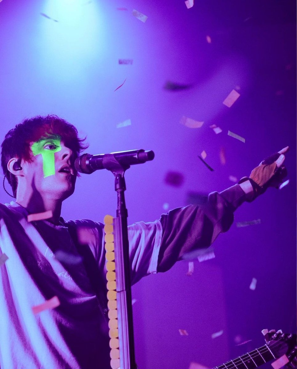 Anna 🫶 tweet media