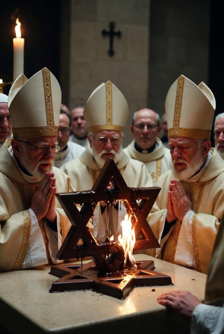 Rafał Otoka Frąckiewicz tweet media