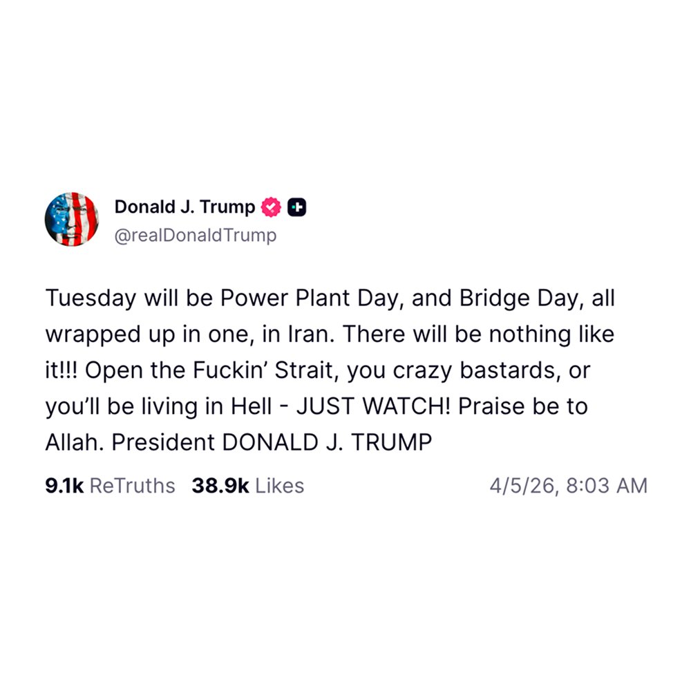 Paulo Rego Cajade 🇨🇺🇺🇲🇧🇷 tweet media