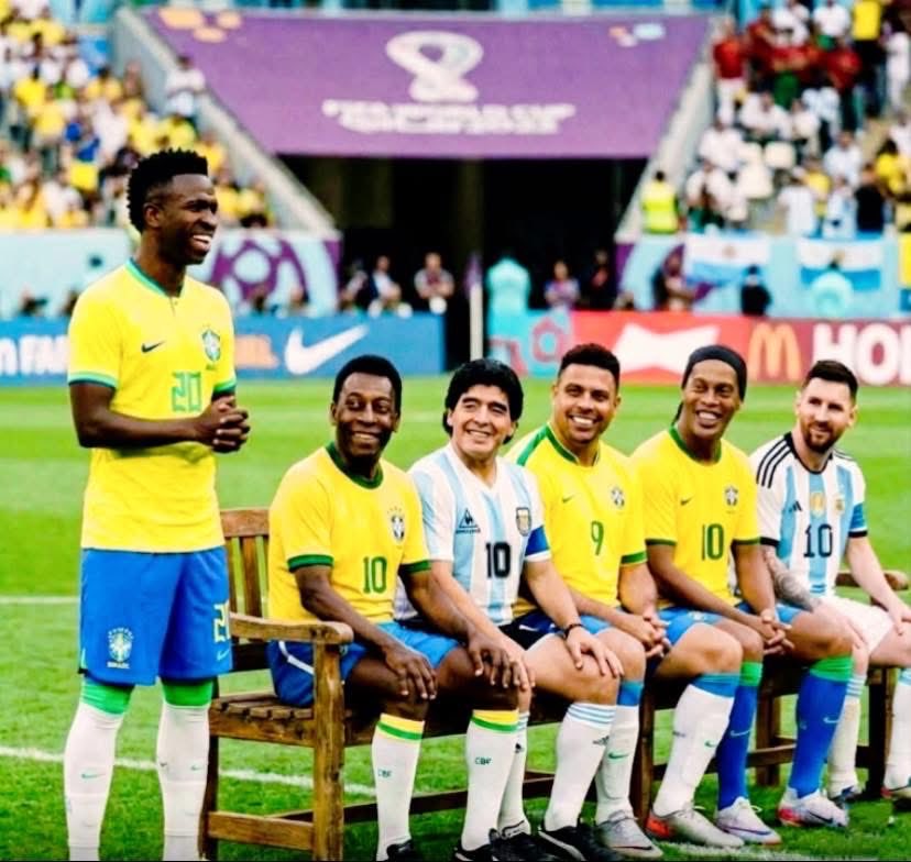 Diego Souza tweet media