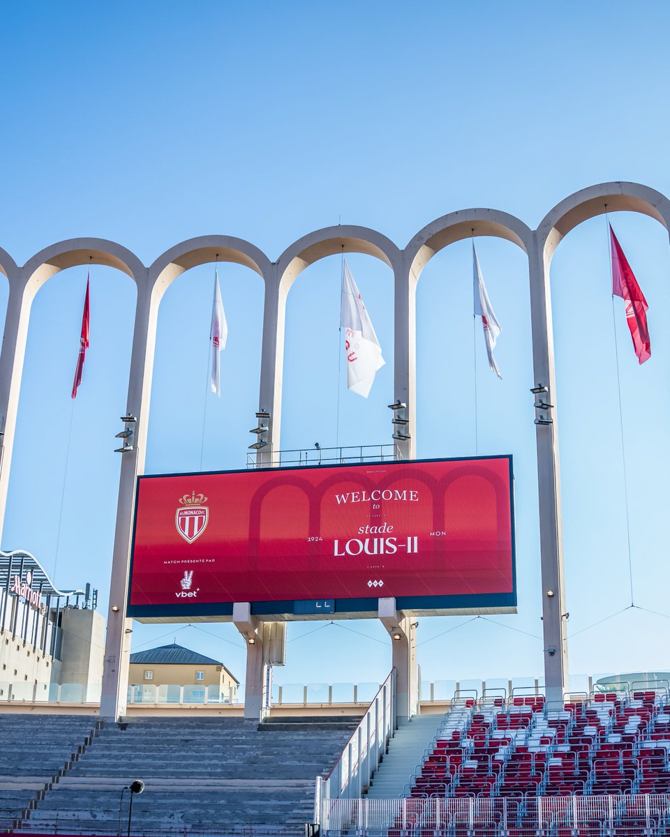Olympique de Marseille tweet media