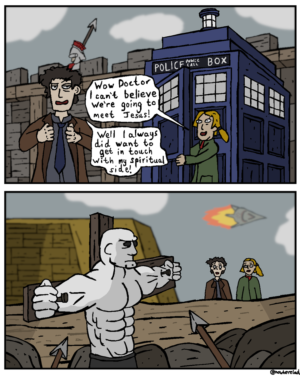 nowherelad tweet media