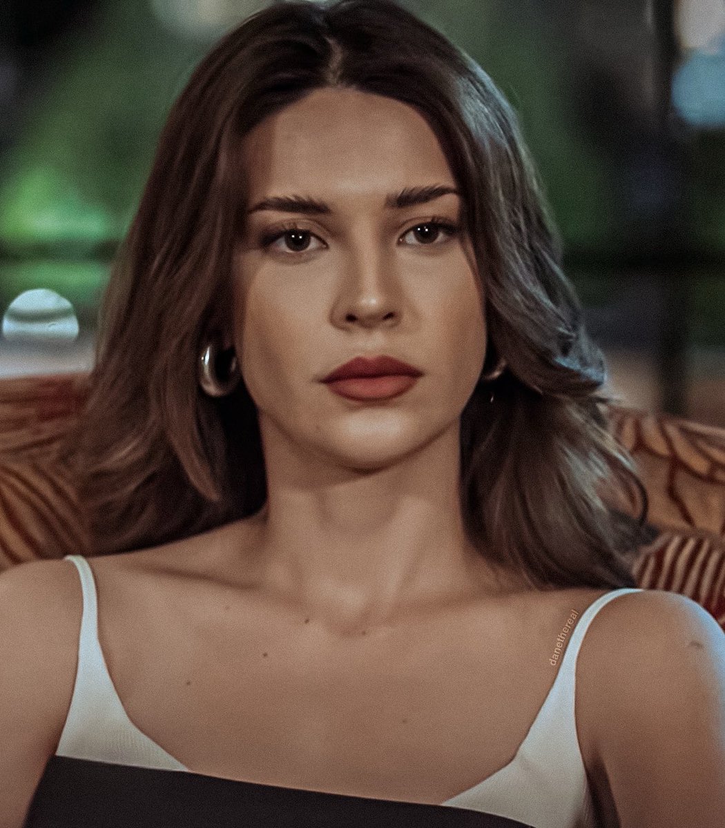 𝑑𝑎𝑛𝑖. tweet media