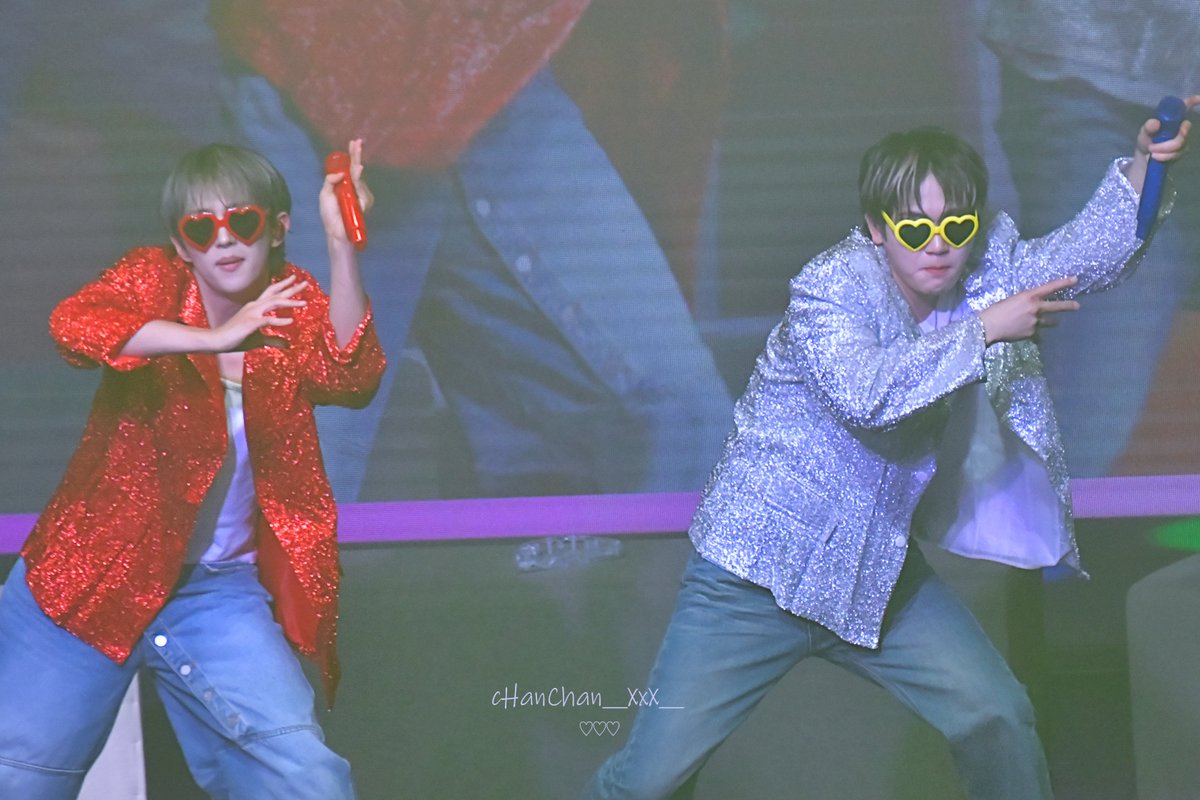 리쨩쨩 tweet media