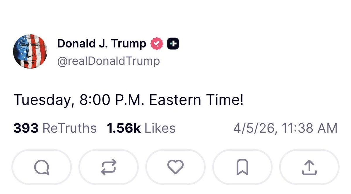 BRICS News tweet media