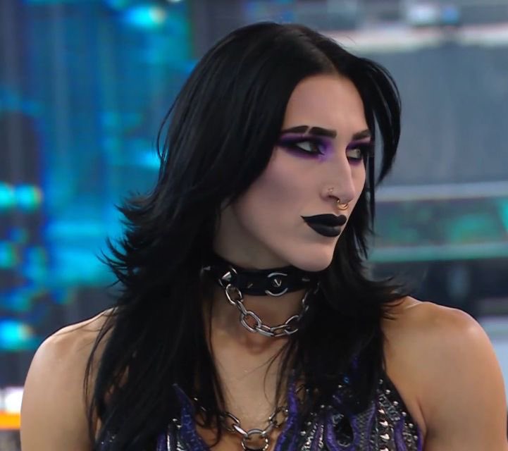 🧸🦋 chloe price supremacy tweet media