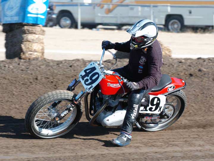 Hemingwaypaws tweet media