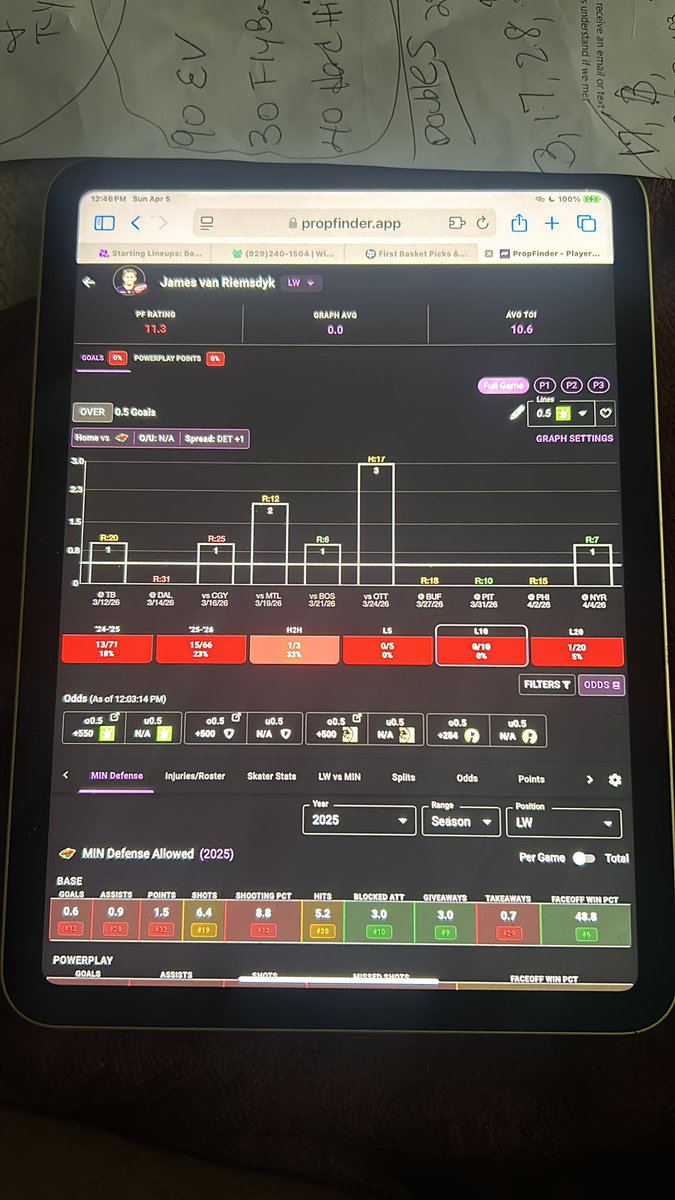 BKLYN QUEEN 79 tweet media