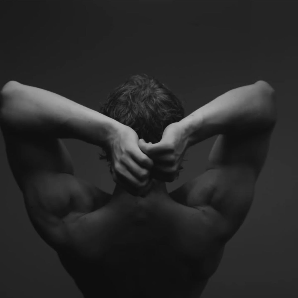 ­⏜ ­­ ⸰ 𝐾𝑅𝑂𝐾𝑂𝑆𓄹 ࣪ ˖ tweet media