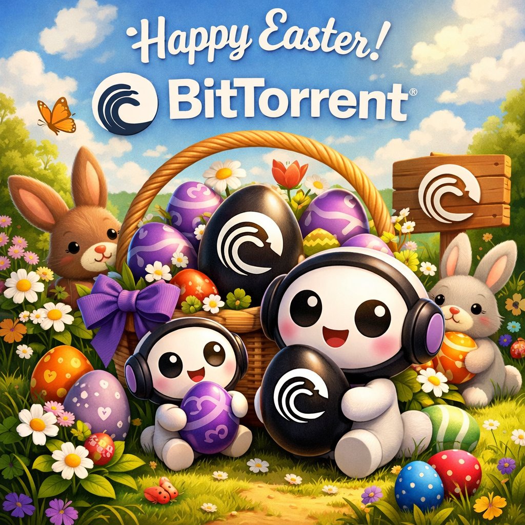 Aph2672's tweet photo. @DeFi_JUST #TRONEasterFun

A perfect fusion of tradition and technology.
Maasai artistry shining through with a modern Web3 touch.
Wishing a colorful and vibrant season to TRON &amp; @OfficialSUNio 🌸@BitTorrent and @trondao
well represented.

@Shakib197123 
@jahid9091 
@Nahian_888 https://t.co/2u1dwipl8t