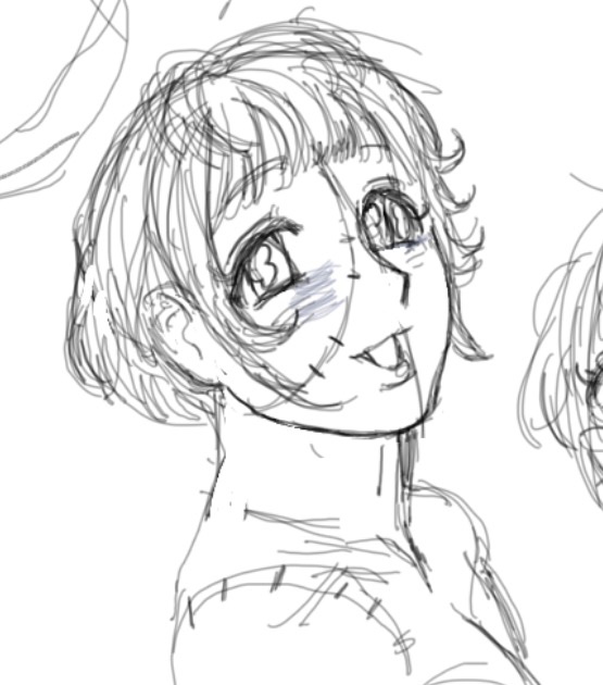 June like the month tweet media