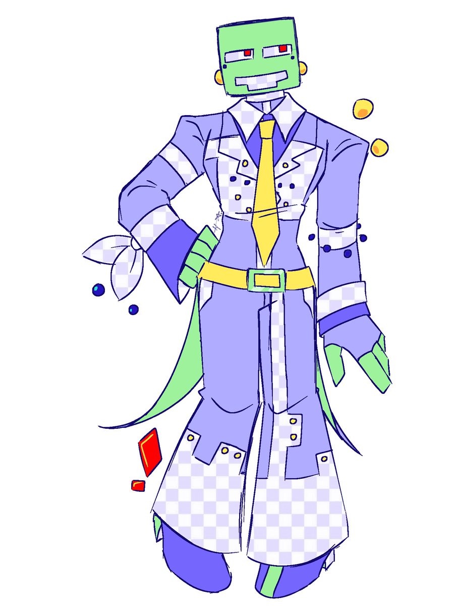 Redesigning them cuz the old one look like a mess ,just a few slightly changes making it look more appealing i think..💔💔