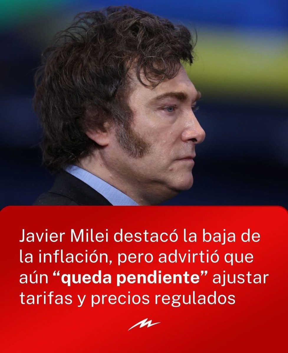 Di@na Dos S@ntos. tweet media