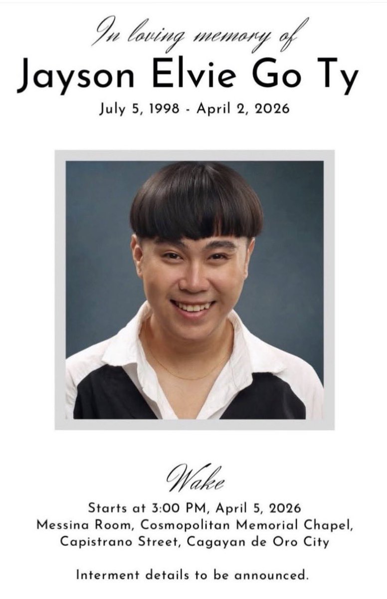 Drag Crave tweet media