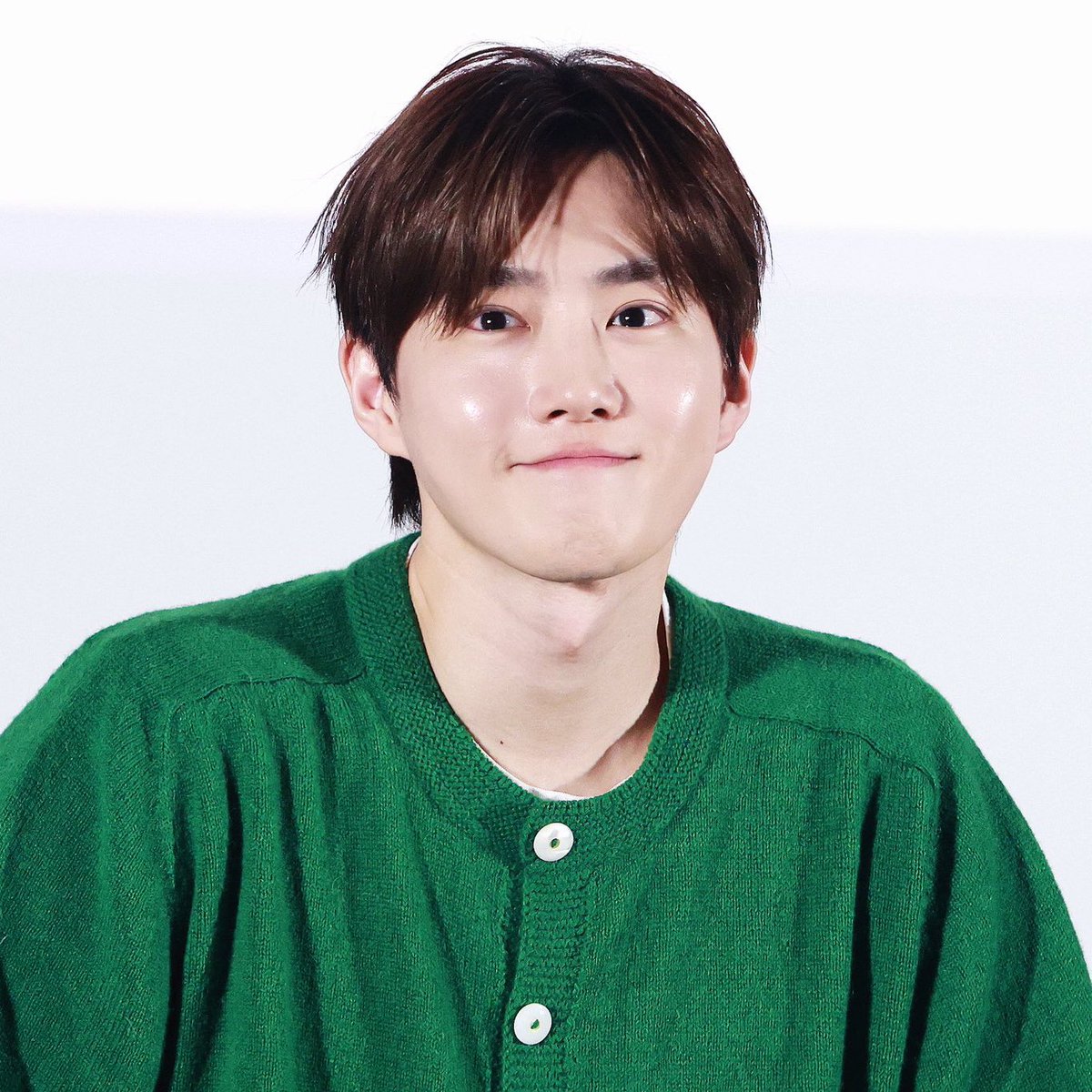 ‎ʚʜʜɞ ✴︎ ᴡʜᴏ ᴀʀᴇ ʏᴏᴜ ᕬᕬ ༘🩷 tweet media