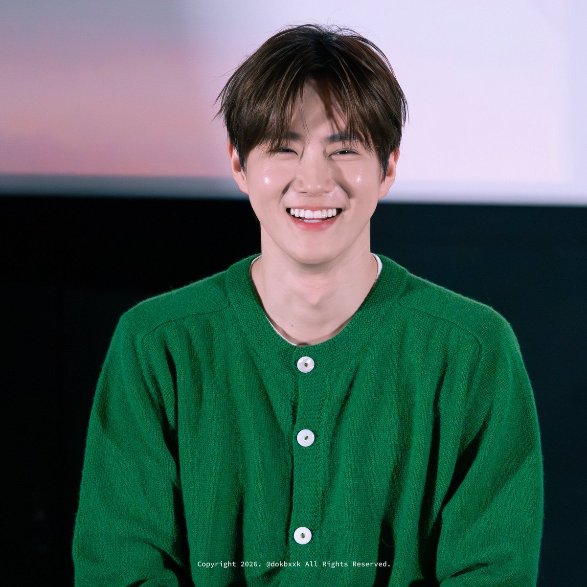 ‎ʚʜʜɞ ✴︎ ᴡʜᴏ ᴀʀᴇ ʏᴏᴜ ᕬᕬ ༘🩷 tweet media