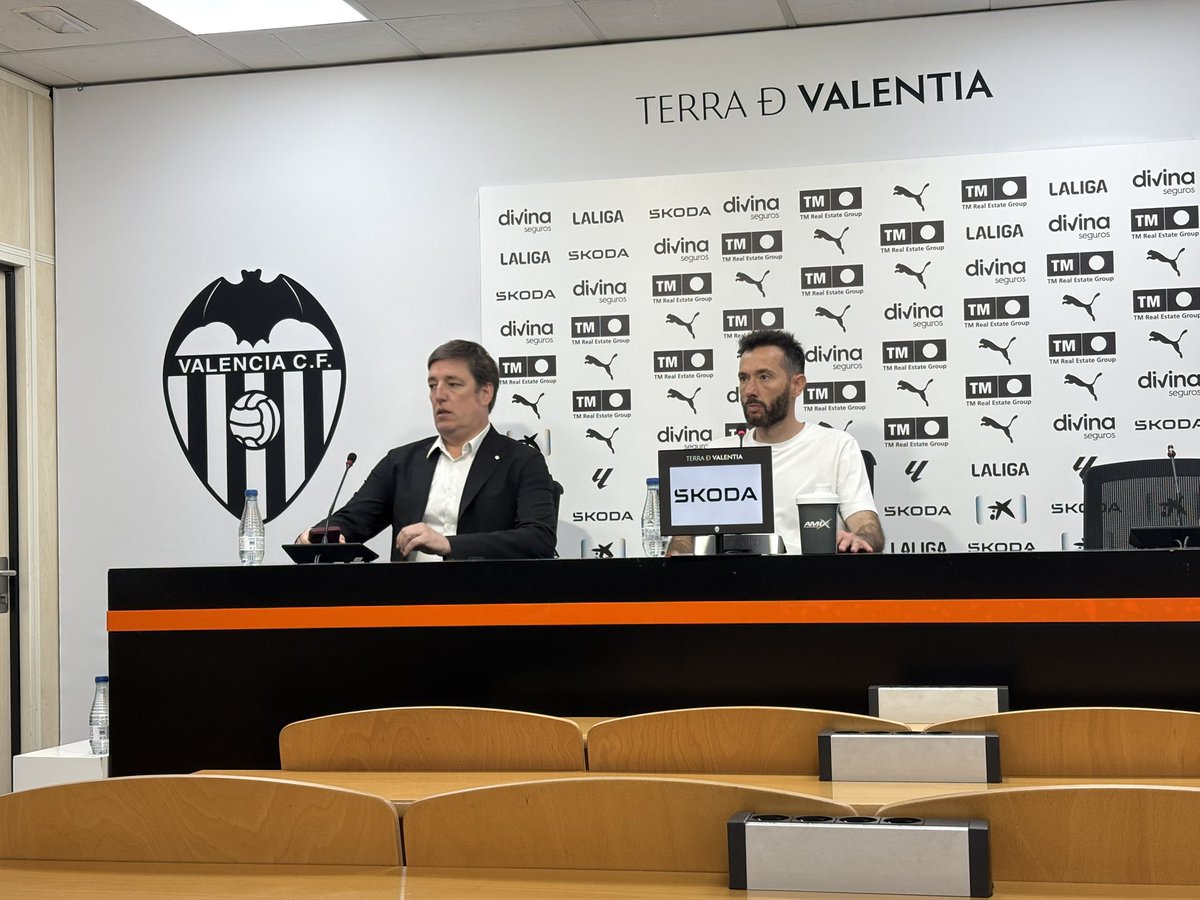 Tribuna Deportiva tweet media