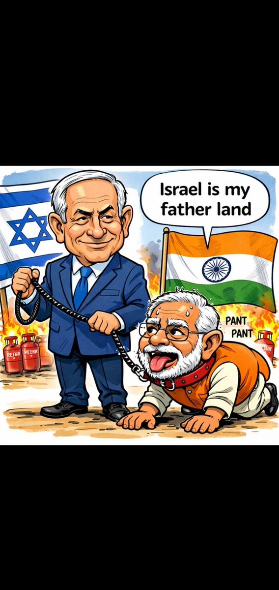 FROM MARS tweet media