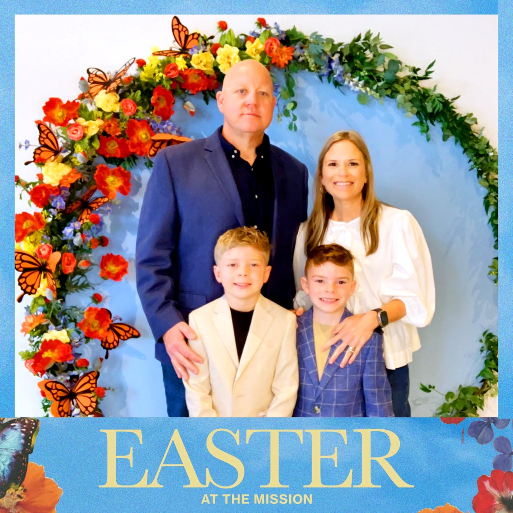 Travis Mikel tweet media