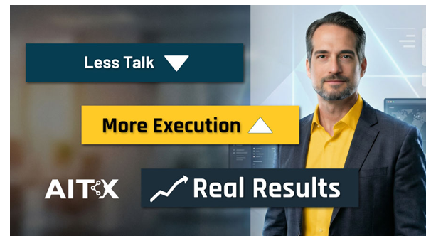 supraman84 tweet media