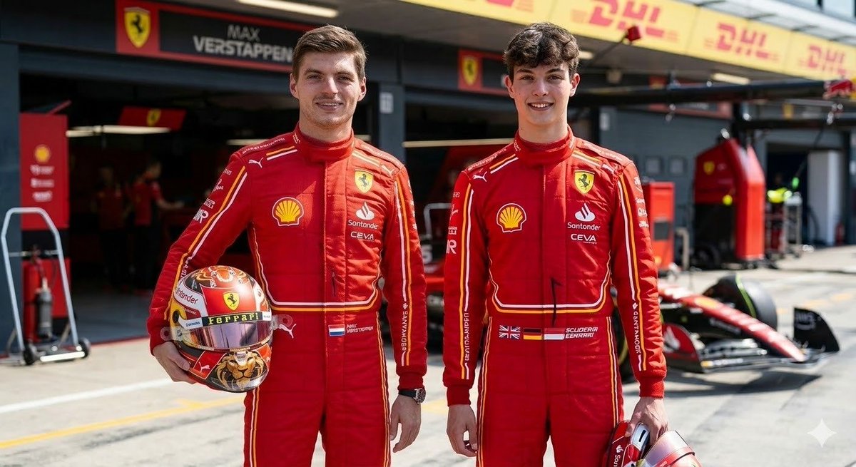 Gamal Liranzo Tavarez 🇩🇴 tweet media