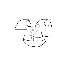 Booger Shoogr tweet media