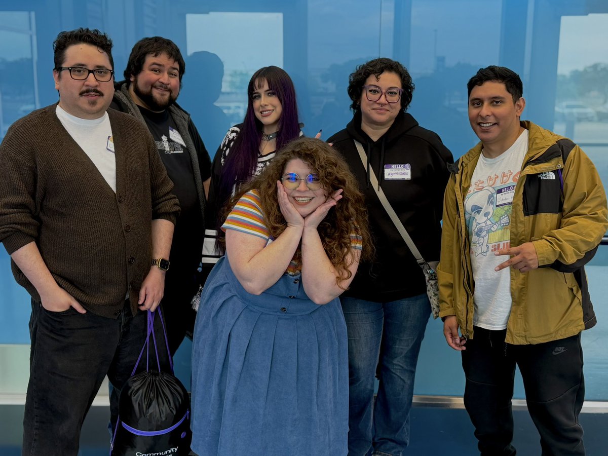 𓆝 𓆟 Kiwisnstars 🥝✨𓆝 𓆟 tweet media