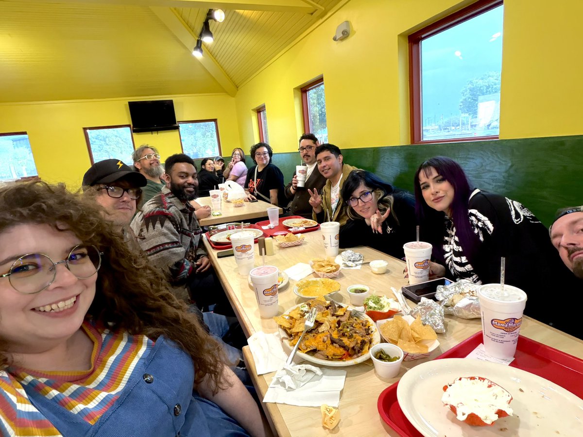 𓆝 𓆟 Kiwisnstars 🥝✨𓆝 𓆟 tweet media